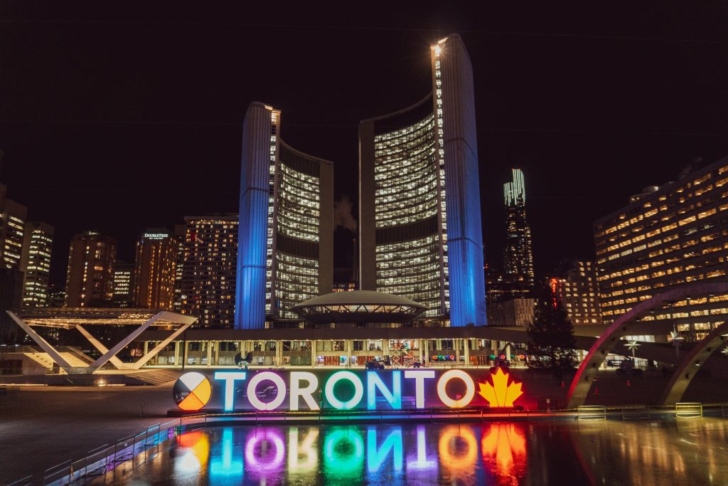 Best North York moving companies