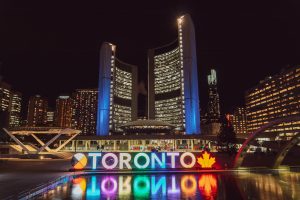 Best North York moving companies