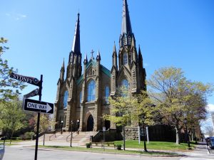 Best Charlottetown moving companies