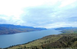 Best Kamloops moving companies