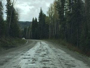 Best Prince George moving companies