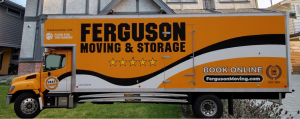 ferguson moving