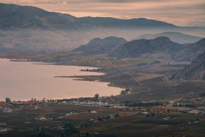 Best Osoyoos moving companies