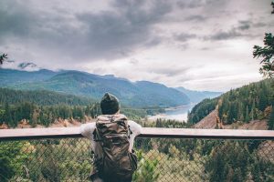 Best Coquitlam moving companies