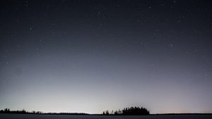 Martensville - internet providers