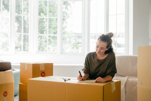 Sasktel Moving Services