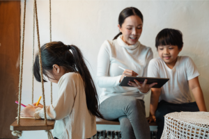 Best Internet Oakville, Ontario