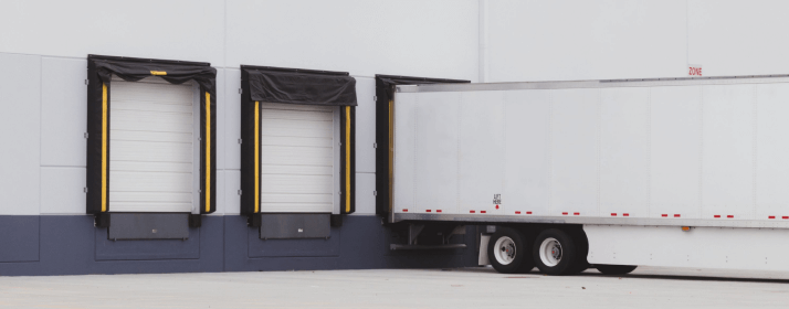 best-movers-cambridge-truck-number-1-movers