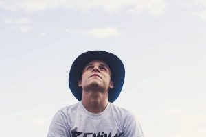Telus change of address
