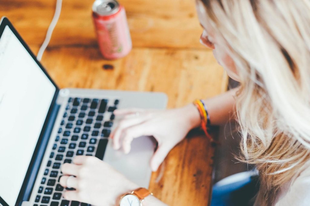 Brossard - fournisseur internet