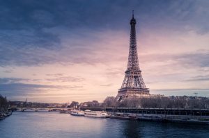 France - things to know