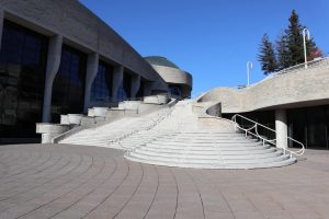 Gatineau - Office movers