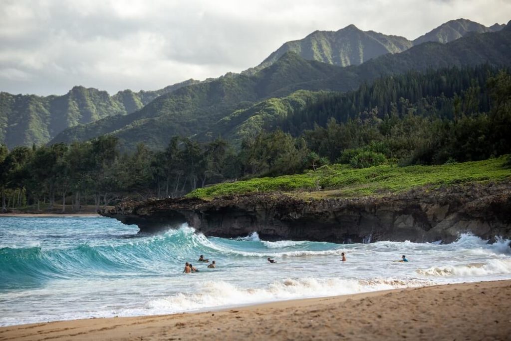 Hawaii - things to know