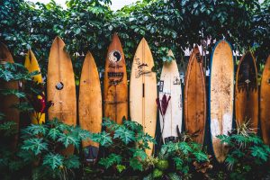 Hawaii - things to know