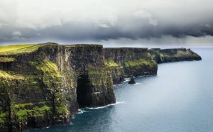 Ireland - things to know