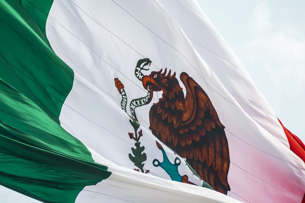 Mexico - things to know