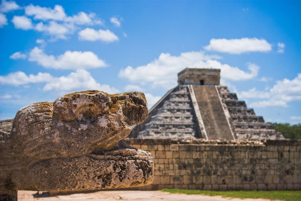 Best Places to Live in Mexico