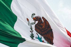Mexico - things to know
