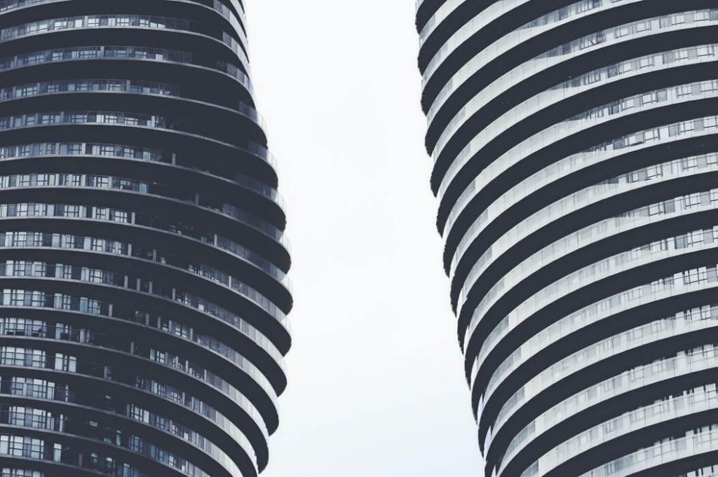 Mississauga - Office movers
