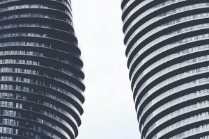 Mississauga - Office movers