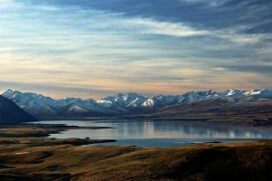 New Zealand - things to know