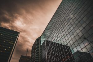 Ottawa - Office movers