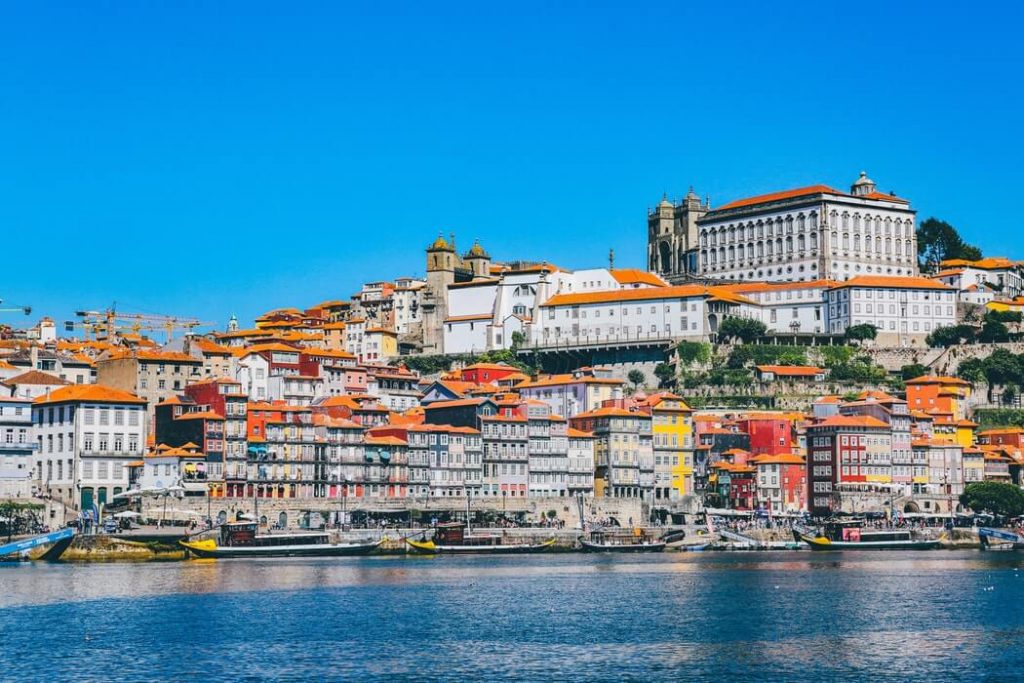 Portugal- things to know