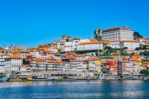 What to know before your move from Canada to Portugal