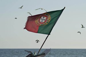 Portugal - things to know