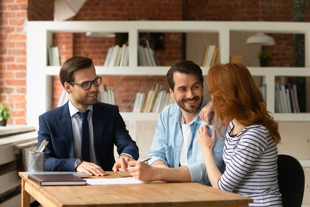 Tips for Finding the Right Real Estate Agent