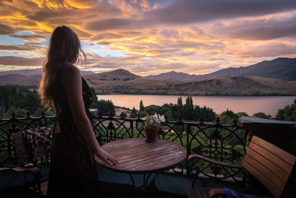 moving-from-canada-to-new-zealand-cost-of-living