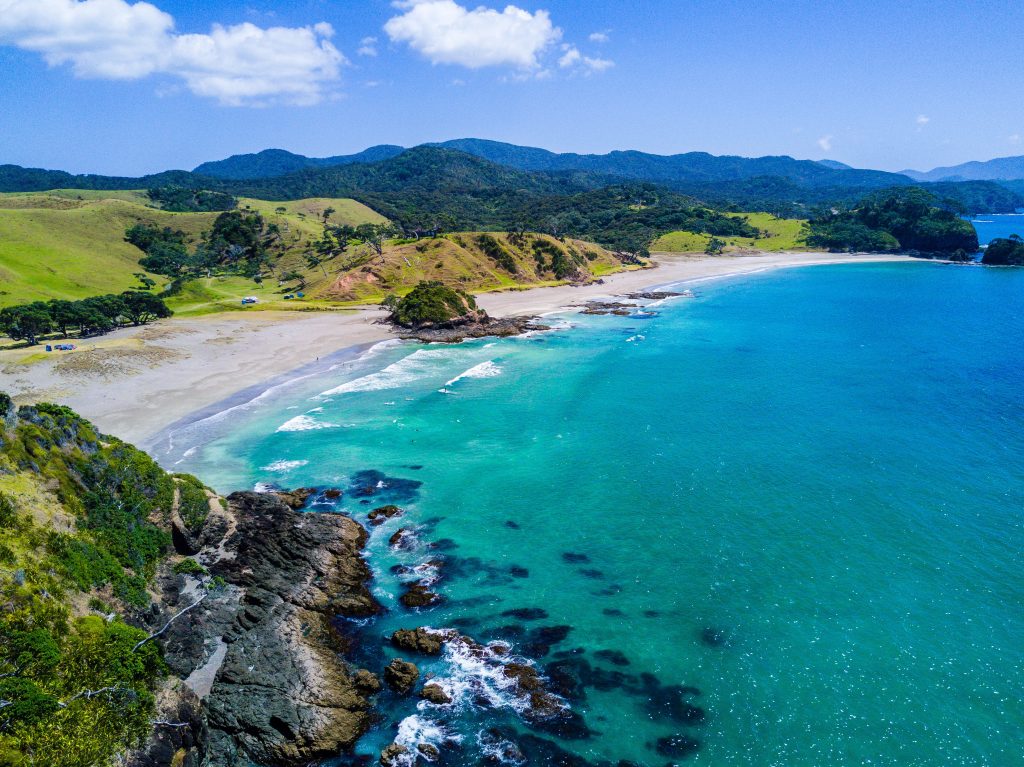 moving-from-canada-to-new-zealand-beach