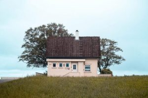 Asquith - Home Security System