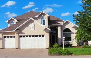 Kamloops - Home Security System