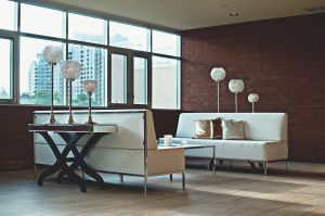 Mississauga - Home Security System