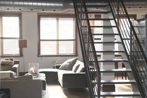 Regina - Home Security System