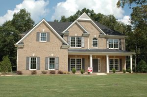 Rosser - Home Security System