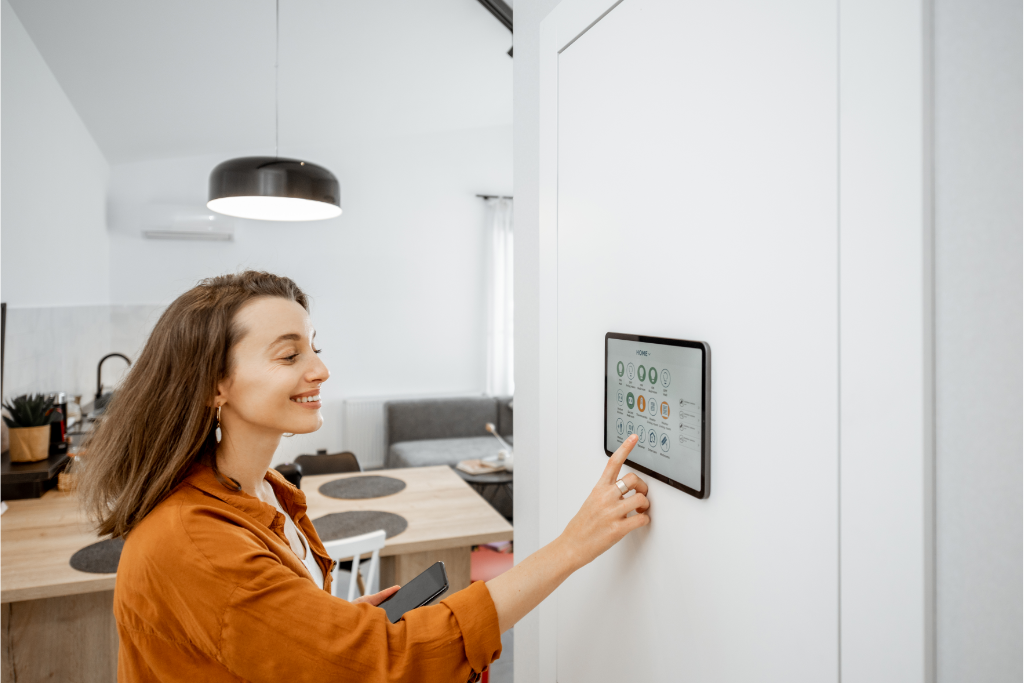 réduire coût électricité