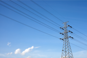 réduire coût électricité