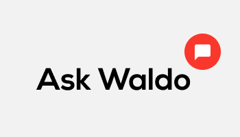 AskWaldo