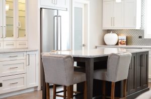Halifax - House Cleaning