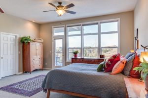 Kelowna - House Cleaning