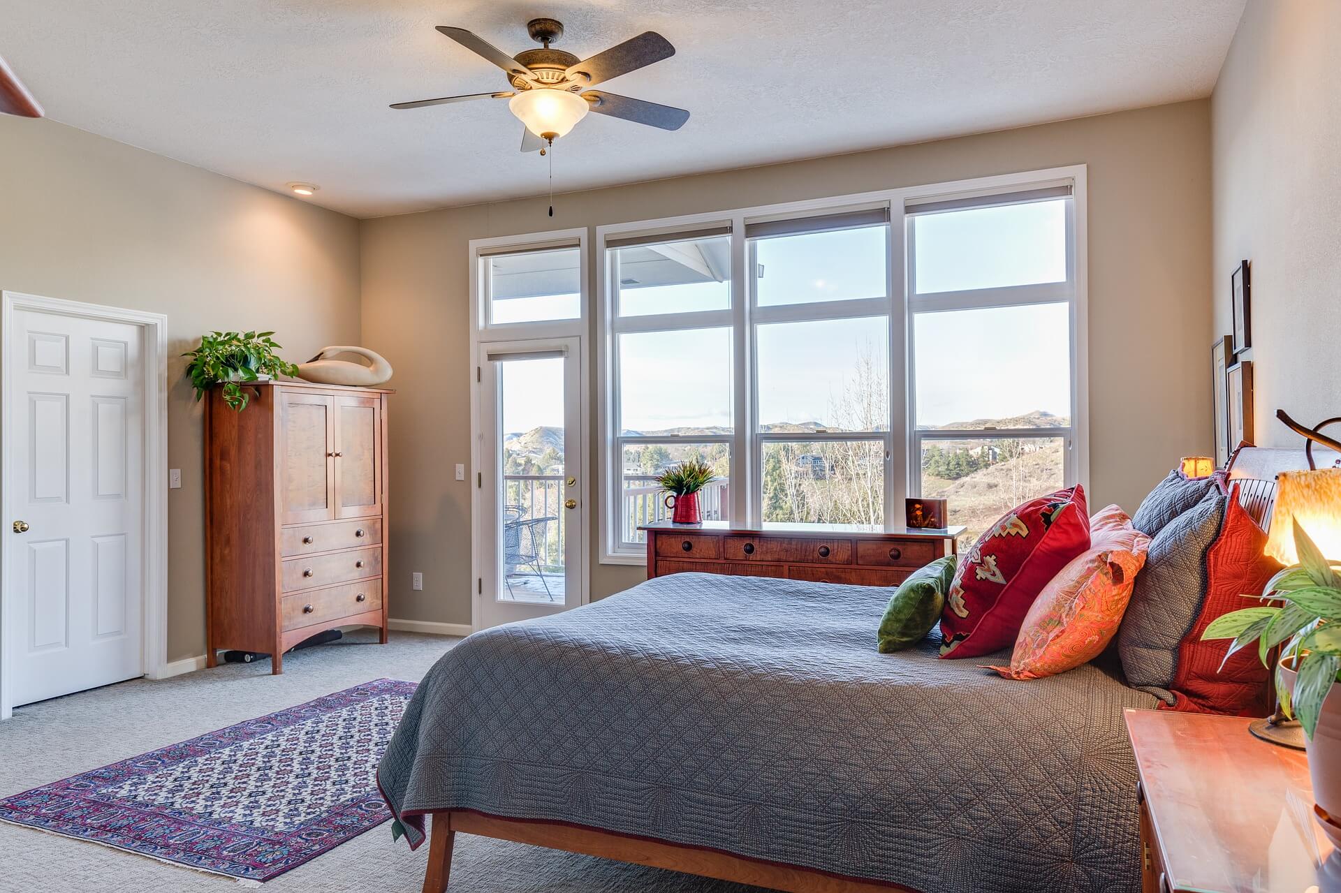 Top 4 Best House Cleaning Companies in Kelowna