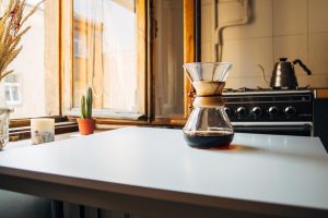Kitchener - House Cleaning