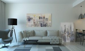 London - House Cleaning