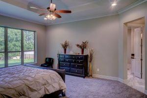 Markham - House Cleaning