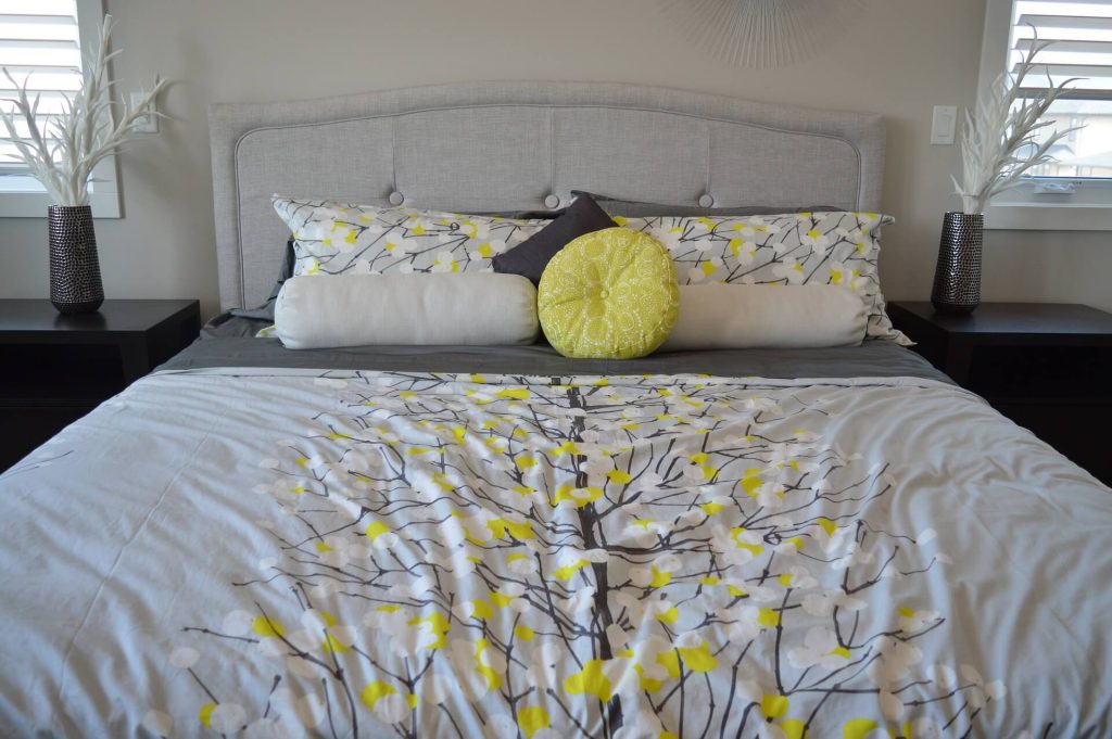 Mississauga - House Cleaning
