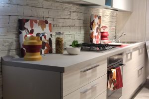 Saskatoon - House Cleaning