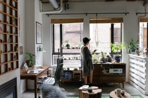 Vancouver - House Cleaning
