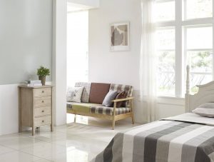 Vaughan - House Cleaning